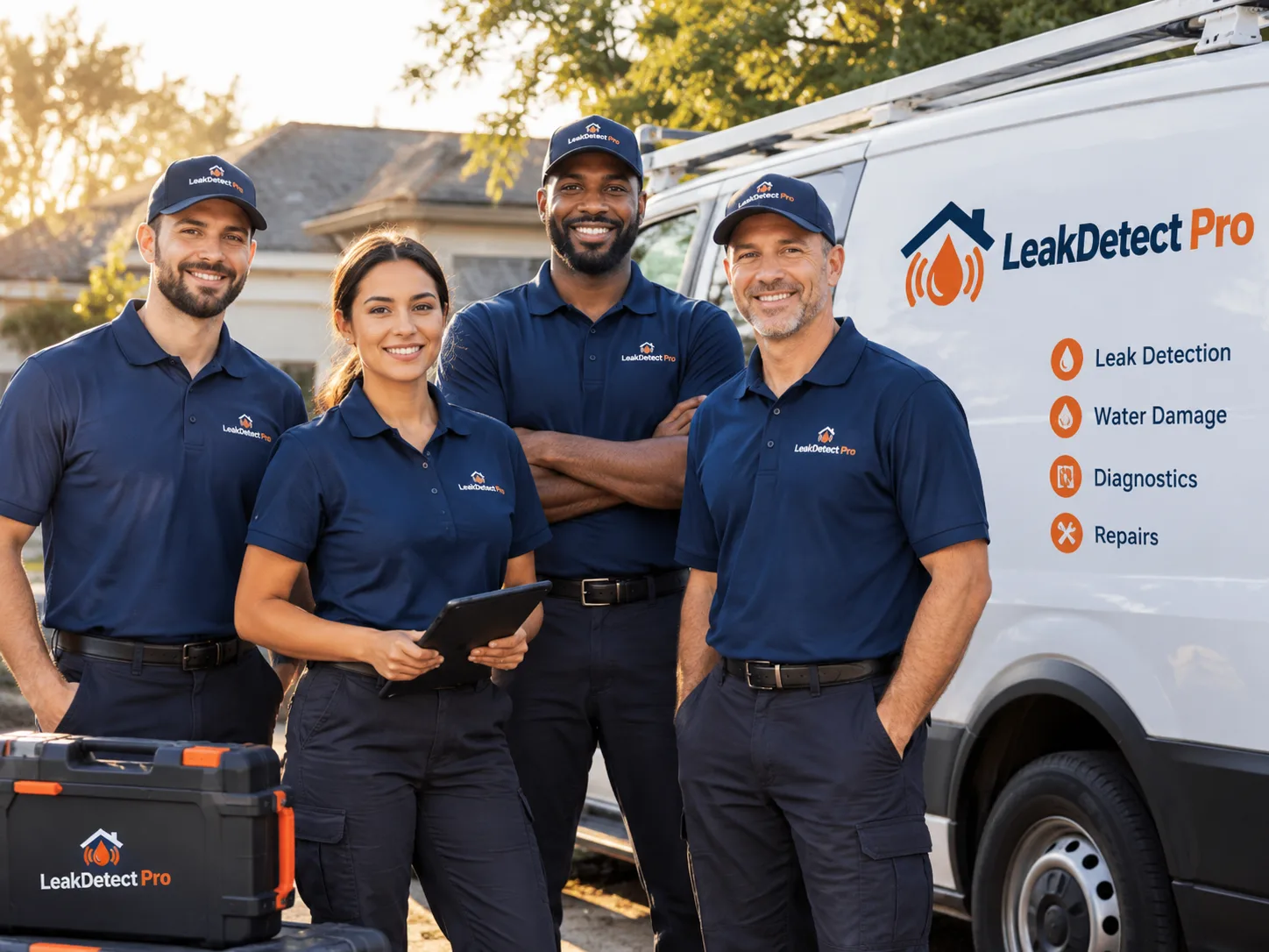 Roof Repair company in Glendale, RI